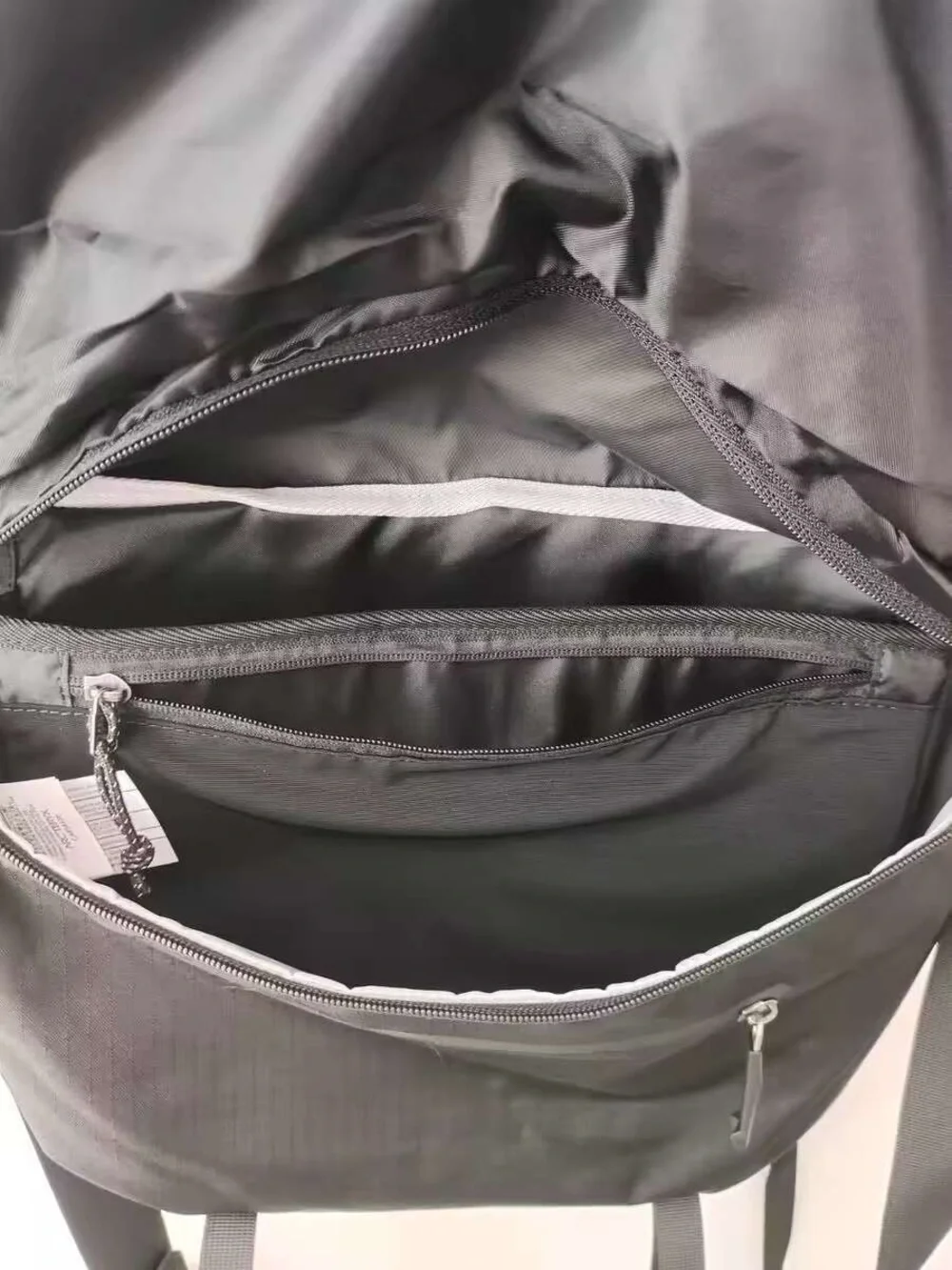 Arcteryx durable ripstop